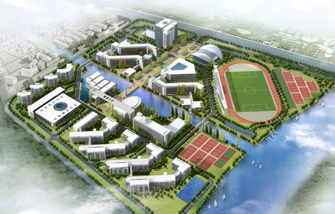样图仅供参考 样图仅供参考